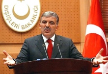 عبدالله جول.jpg