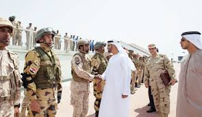 ملف:قرع السيسي”.. فشل في سيناء.jpg