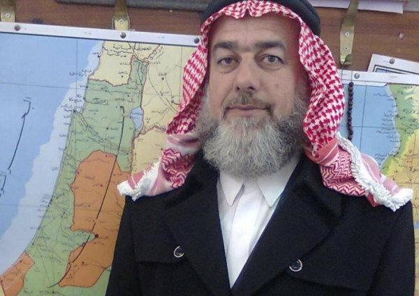 ملف:مصطفى أبوعرة (4).jpg