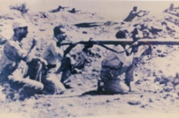 ملف:الجهاد ضد الإنجليز.jpg