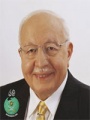 غلاف-نجم-الدين-أربكان.jpg