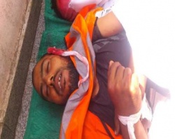 ملف:محمد موسي.jpg