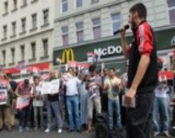 ملف:ندة للشر.jpg