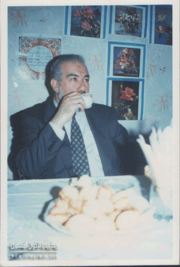ملف:الأستاذ-محفوظ-نحناح-16.png