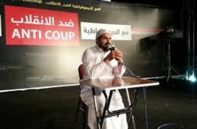 ملف:الدكتور صلاح سلطان11.jpg