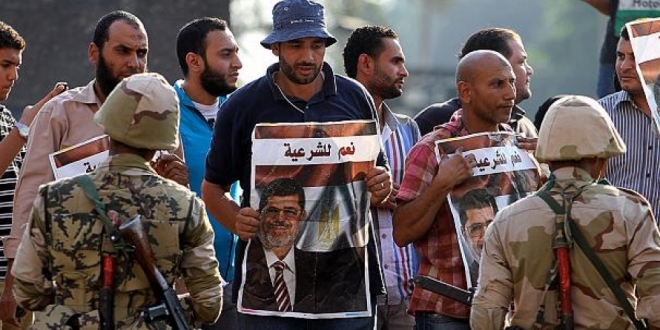 ملف:الذين يهاجمون الإخوان.. هل جنّدتهم مخابرات السيسي.jpg