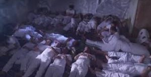 ملف:الليل بسواده.jpg