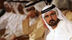 ملف:محمد بن راشد آل مكتوم.jpg