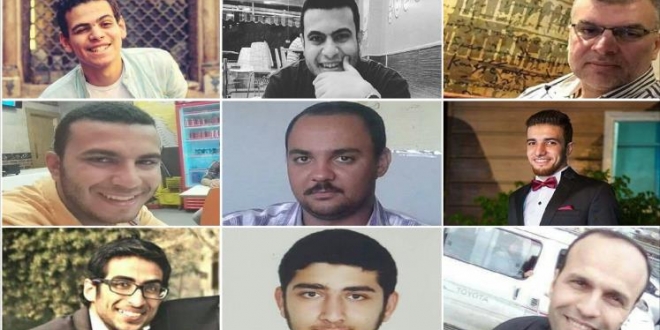ملف:أعنف قتل خارج إطار القانون منذ 14 أغسطس.jpg