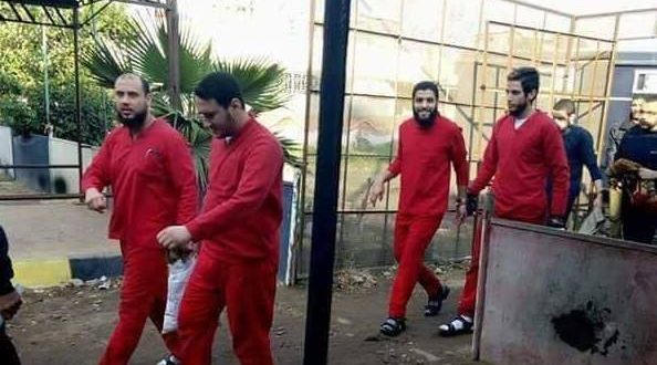 ملف:تهديد باغتصاب الأم والأخت...jpg