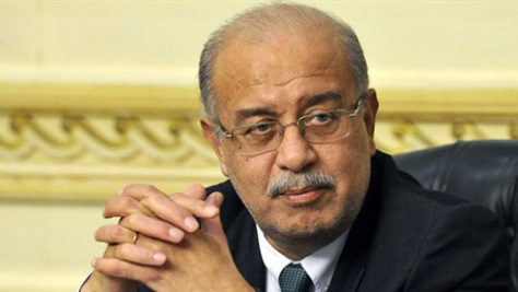 ملف:زيارة رئيس الوزرا.jpg