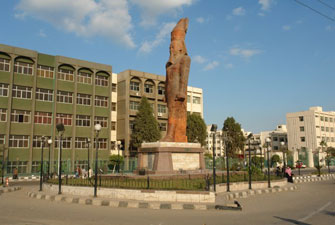 الشرقية.jpg