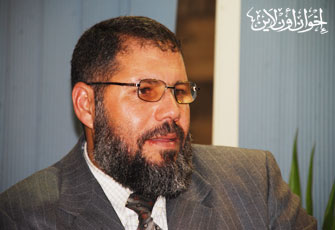 د. عبد الرحمن البر2.jpg