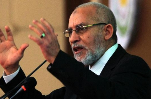 ملف:محمد بديع المرشد.jpg
