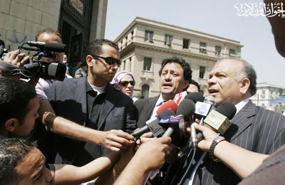 ملف:اخبار2392011.jpg
