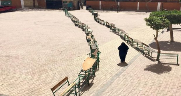 ملف:الانقلاب يعاقب 35 مليون مصري رفضوا المشاركة.jpg