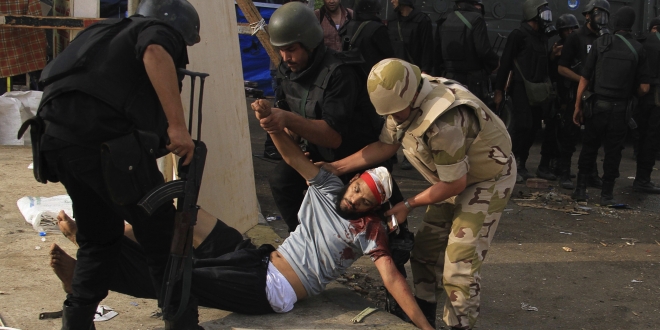 ملف:ماذا يحتاج العرب للخروج من نفق الديكتاتورية.jpg