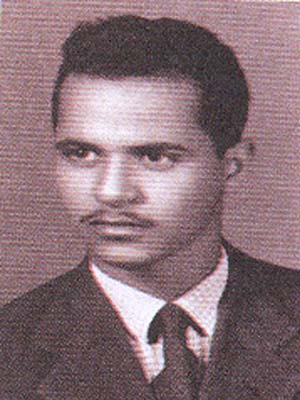 ملف:محمد سعيد باعباد اليمن (3).jpg