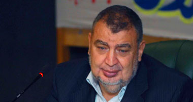 ملف:محمد عبد الق.jpg