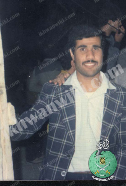 ملف:جمال-منصور00.jpg