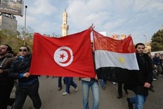 إحتدام الثورة (60).jpg