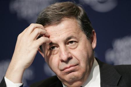 ملف:السجن 5 سنوات لرشيد.jpg