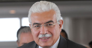 ملف:نظيف.jpg