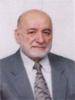 الأستاذ-عدنان-سعد-الدين-غلاف.jpg
