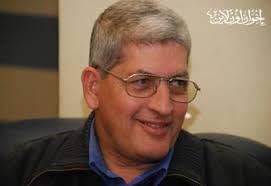 الإهمال الطبي يهدد حياة د. محمد عبدالرحمن المرسي.jpg