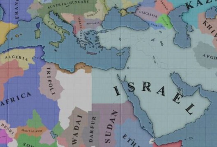 ملف:لا يقرأون1.jpg