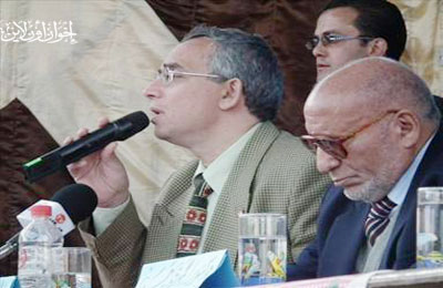 ملف:البرنس ومطروح.jpg