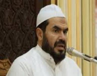 ملف:طيبا للجم.jpg