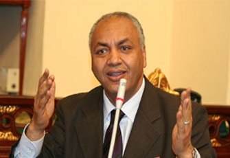 ملف:مصطفى بكري.jpg