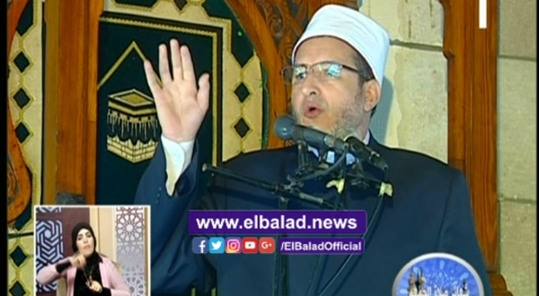 ملف:لماذا طالب إمام مسجد “الحسين” مؤسس فيسبوك بالتوبة.jpg