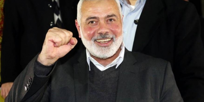 ملف:لماذا لا تخشى حماس الغول الأمريكي؟.jpg