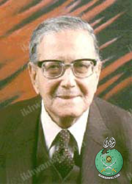 ملف:محمود-حافظ.jpg