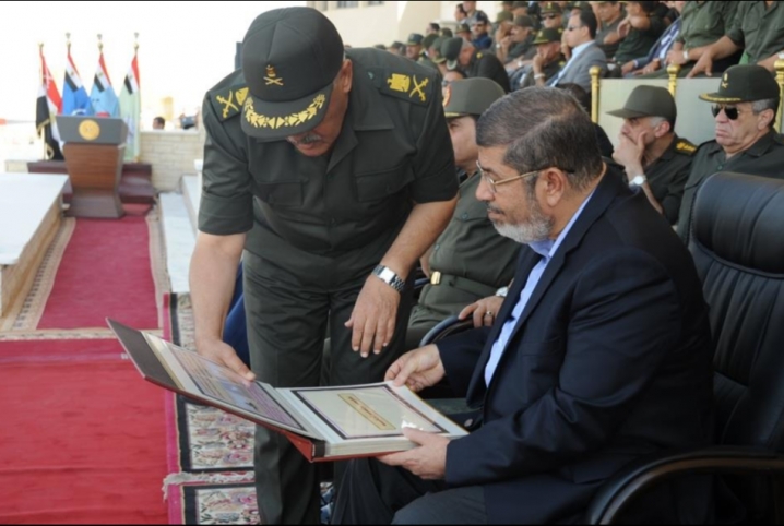 ملف:وما قتلو.jpg