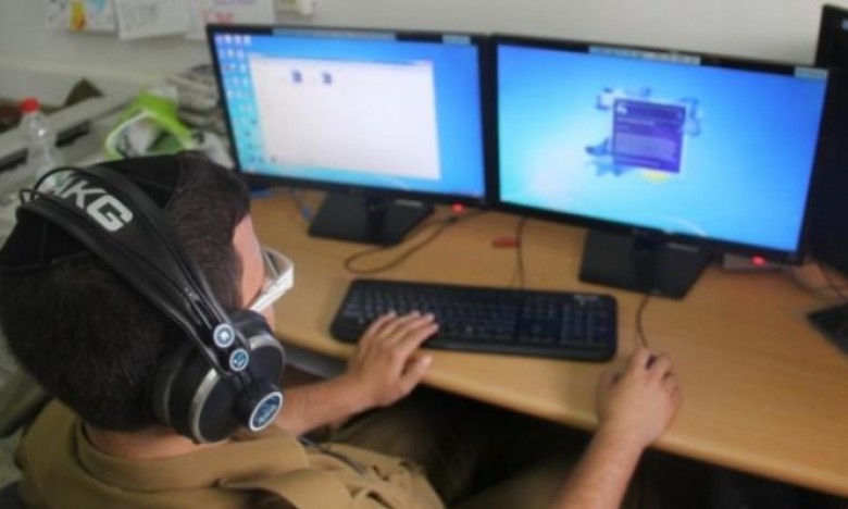 ملف:أسعار باقات.jpg