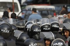 إحتدام الثورة (40).jpg