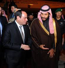 السيسي ومحور اعتدال يدشون.jpg
