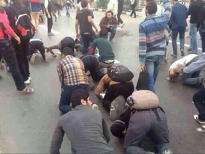 ملف:تغييب الإخوان المسلمين.jpg