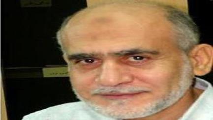 ملف:أحمد عز الدين.jpg