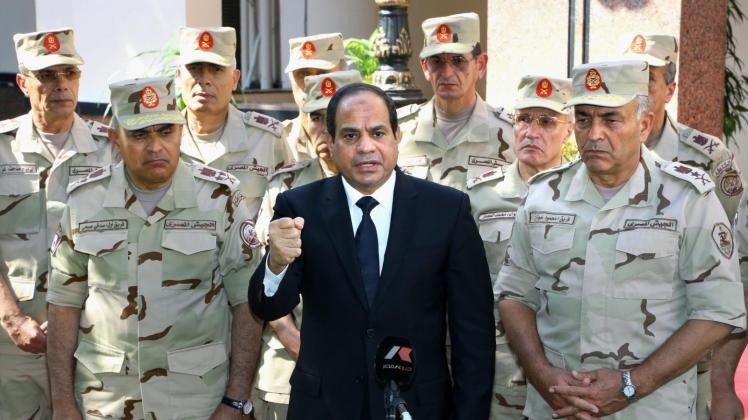 ملف:طلعة نهب جديد.jpg