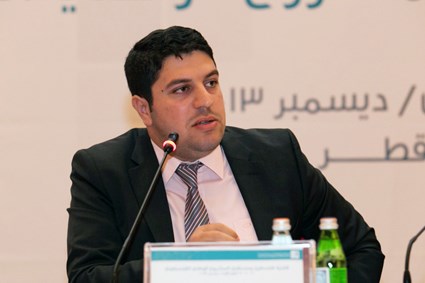 ملف:عبّاد يحيى.jpg