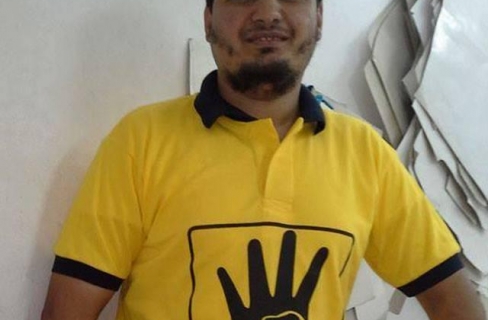 ملف:عمر يونس.jpg