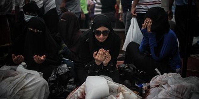 ملف:المرأة.. يطبل لها السيسي في السعودية ويقتلها في مصر.jpg