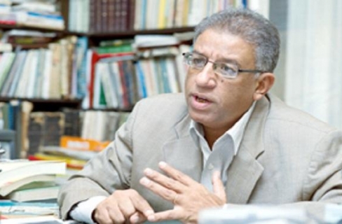 ملف:سيف الدولة.jpg