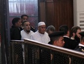 فوزي السعيد (4).jpg