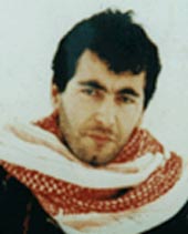 رجال قضونحبهم4.jpg