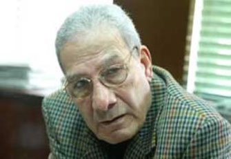 سلامة احمد سلامة.jpg
